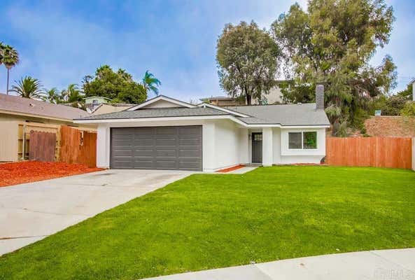 324 CADILLAC CIR, OCEANSIDE, CA 92054 - Image 1