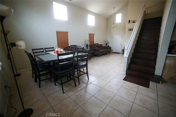 11355 TOMAR ST, FONTANA, CA 92337, photo 5 of 32