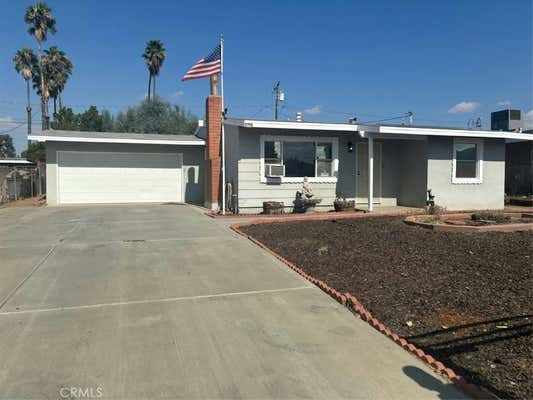 25094 JUANITA AVE, MORENO VALLEY, CA 92551 - Image 1