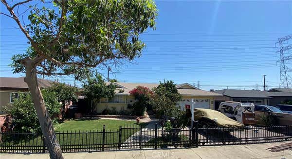 1954 STEVELY AVE, LONG BEACH, CA 90815 - Image 1