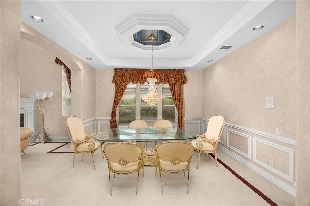 Arcadia, California, 91007, United States, 5 Bedrooms Bedrooms, ,6 BathroomsBathrooms,Residential,Active,1964469