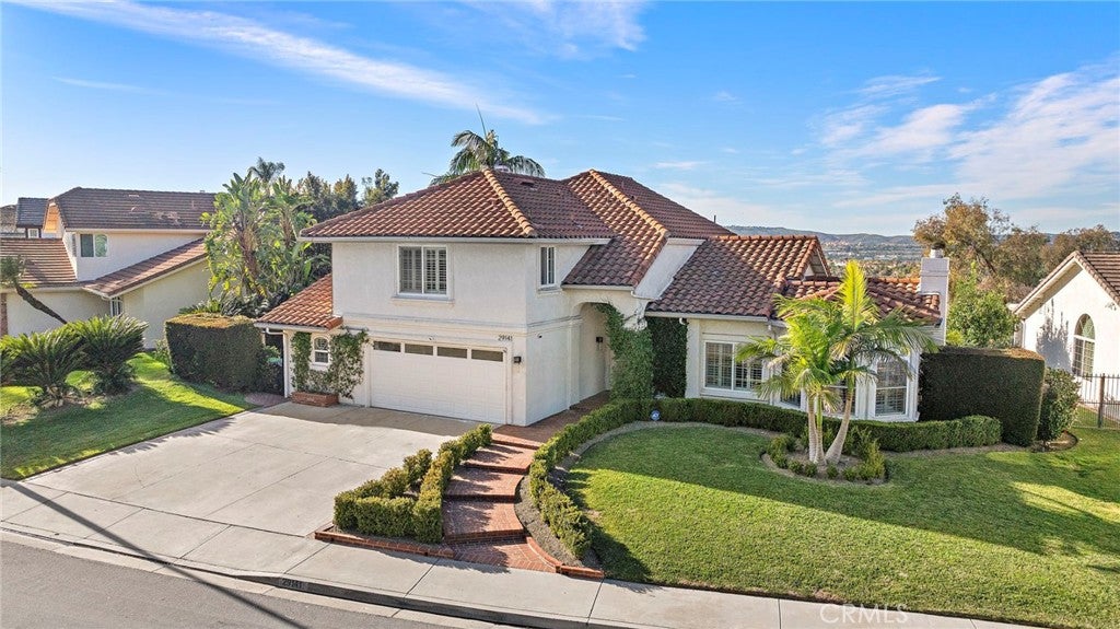 Laguna Niguel, California, 92677, United States, 5 Bedrooms Bedrooms, ,4 BathroomsBathrooms,Residential,Active,2010144