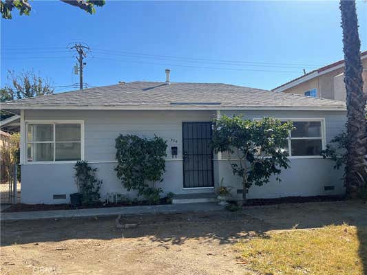 936 E SANDRA AVE, ARCADIA, CA 91006 - Image 1