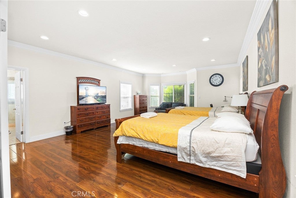 Rowland Heights, California, 91748, United States, 9 Bedrooms Bedrooms, ,9 BathroomsBathrooms,Residential,Active,2011852