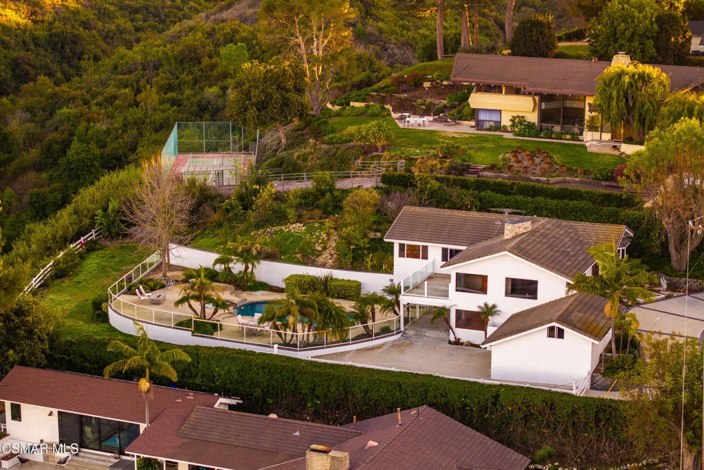 Rolling Hills Estates, California, 90274, United States, 5 Bedrooms Bedrooms, ,3 BathroomsBathrooms,Residential,Active,1944461