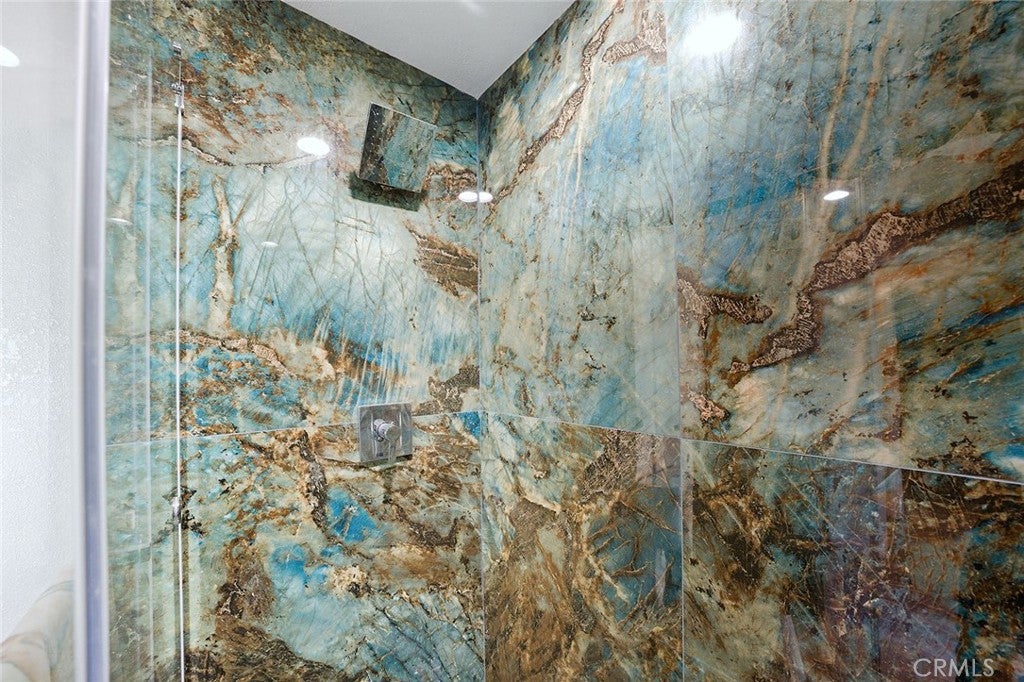 Seal Beach, California, 90740, United States, 4 Bedrooms Bedrooms, ,3 BathroomsBathrooms,Residential,Active,2010555