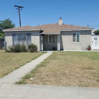 10907 SEE DR, WHITTIER, CA 90606 - Image 1