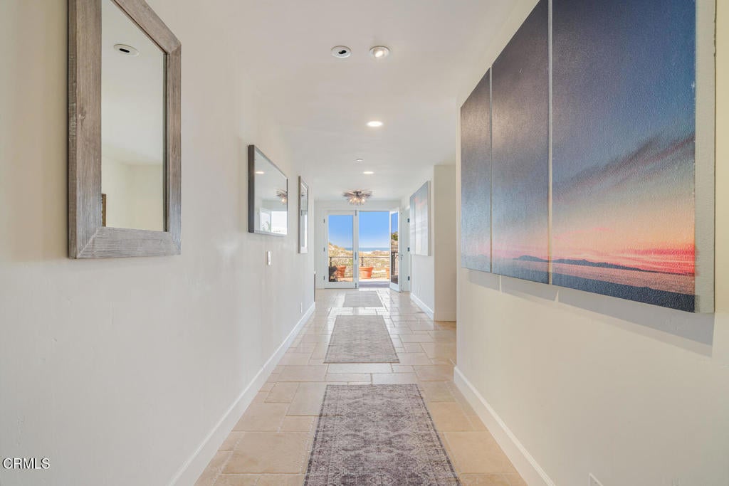 Oxnard, California, 93035, United States, 5 Bedrooms Bedrooms, ,6 BathroomsBathrooms,Residential,Contingent,1973330