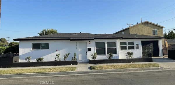 11916 CIVIC CENTER DR, HAWAIIAN GARDENS, CA 90716 - Image 1