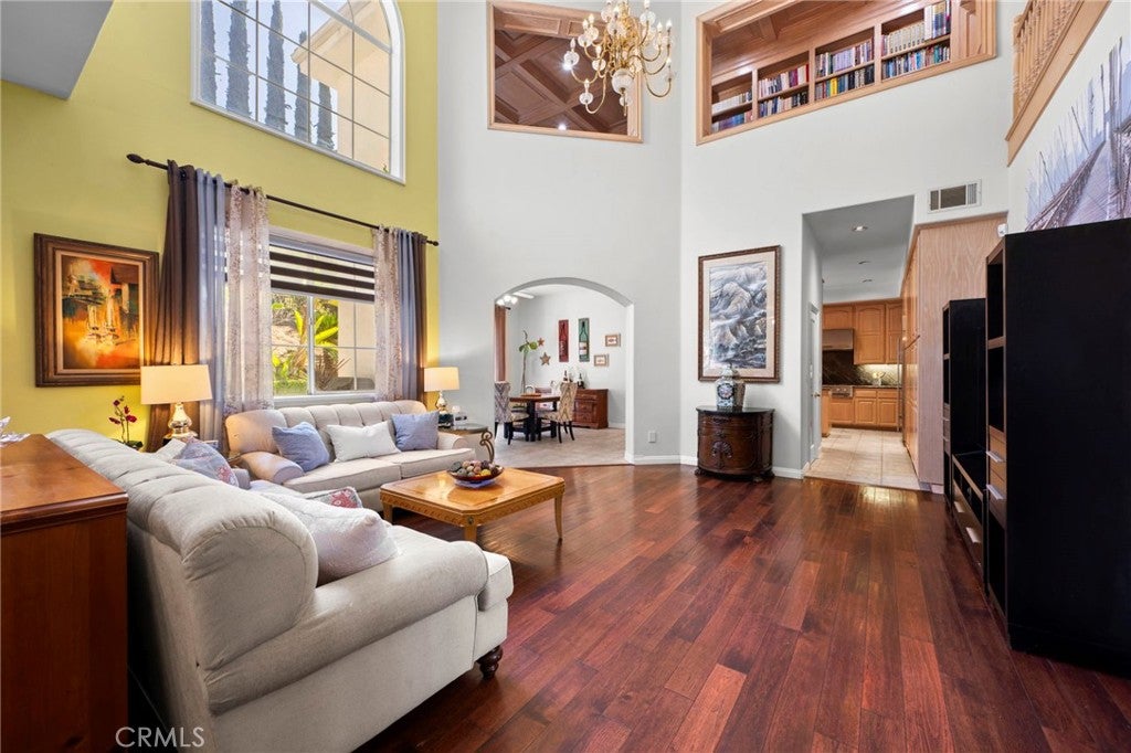 Diamond Bar, California, 91765, United States, ,6 BathroomsBathrooms,Residential,Active,1755232