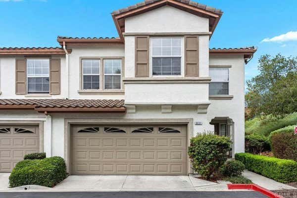 6431 KIWI PL, CARLSBAD, CA 92011 - Image 1