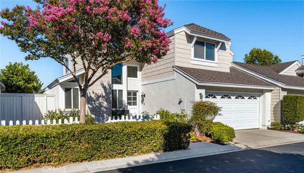 22 AMBERLEAF # 76, IRVINE, CA 92614 - Image 1