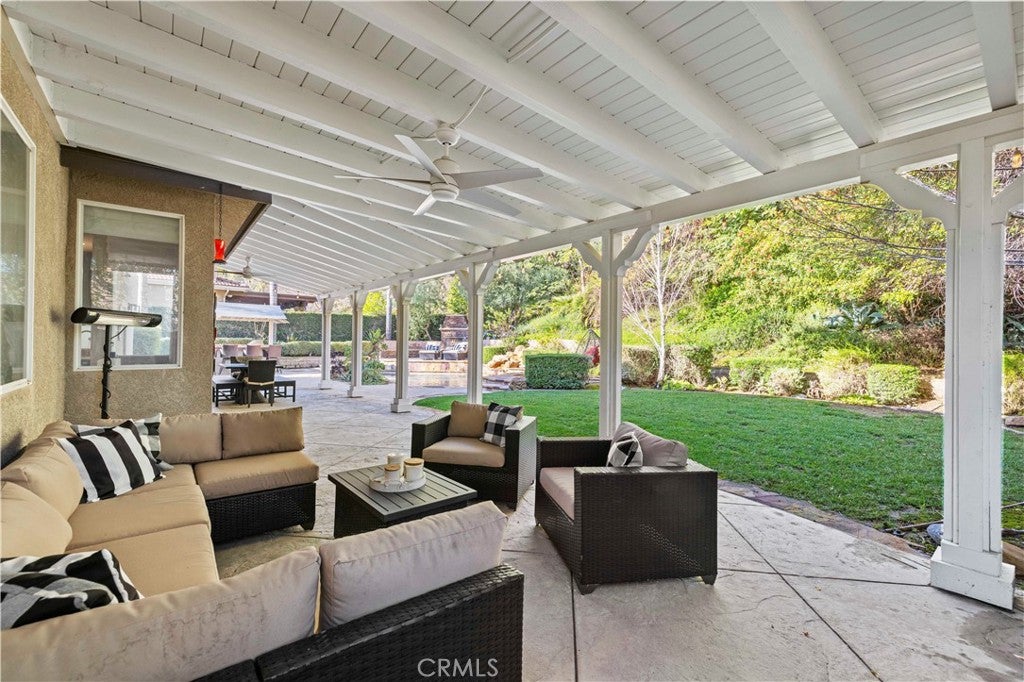 Stevenson Ranch, California, 91381, United States, 5 Bedrooms Bedrooms, ,4 BathroomsBathrooms,Residential,Active,2015851