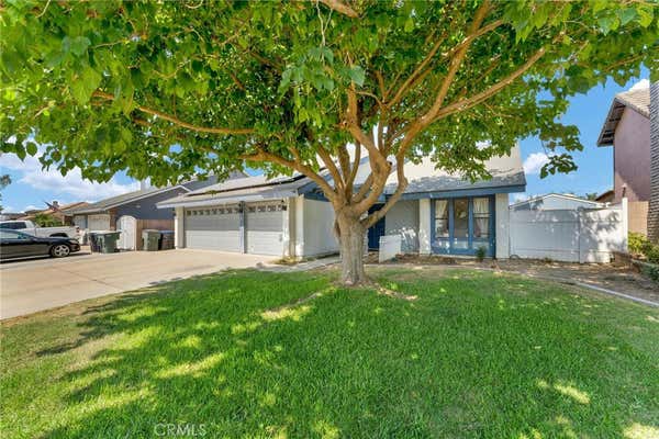 12946 FALCON PL, CHINO, CA 91710, photo 4 of 42