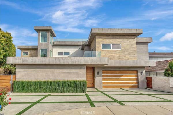 3342 BOUNTY CIR, HUNTINGTON BEACH, CA 92649 - Image 1