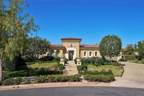 15527 ARTESIAN RIDGE RD, SAN DIEGO, CA 92127 - Image 1