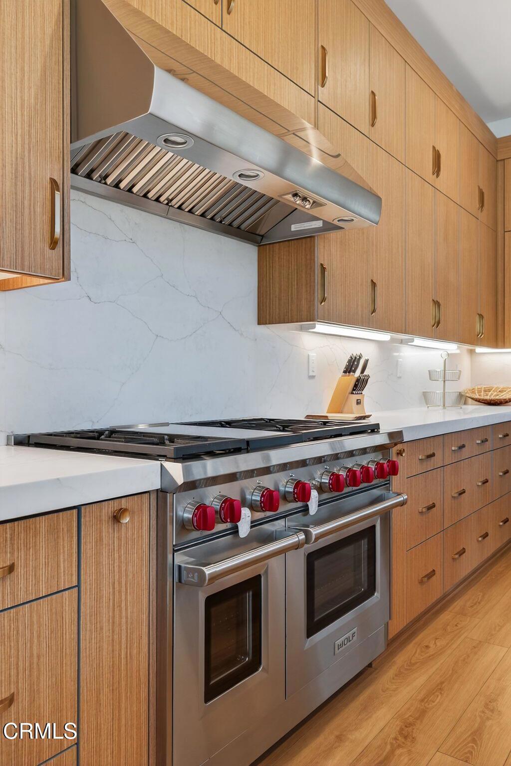 Porter Ranch, California, 91326, United States, 5 Bedrooms Bedrooms, ,6 BathroomsBathrooms,Residential,Active,1965808