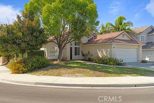 2260 AVENIDA LA PAZ, CHINO HILLS, CA 91709 - Image 1