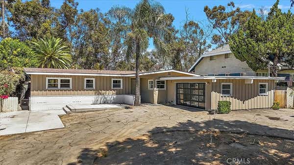 517 MARILYN LN, REDLANDS, CA 92373 - Image 1