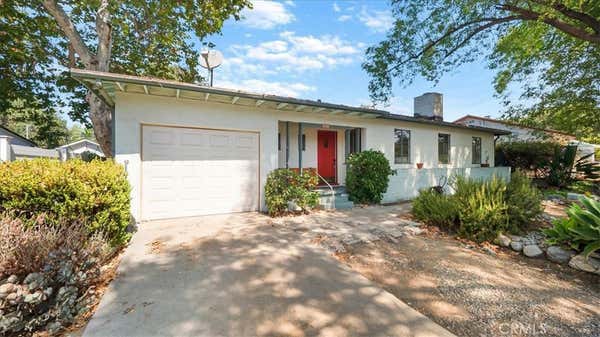 251 E ARROW HWY, CLAREMONT, CA 91711 - Image 1