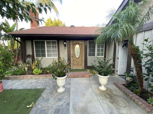 3153 TYLER ST, RIVERSIDE, CA 92503 - Image 1