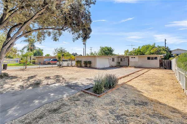 4336 EILEEN ST, RIVERSIDE, CA 92504 - Image 1