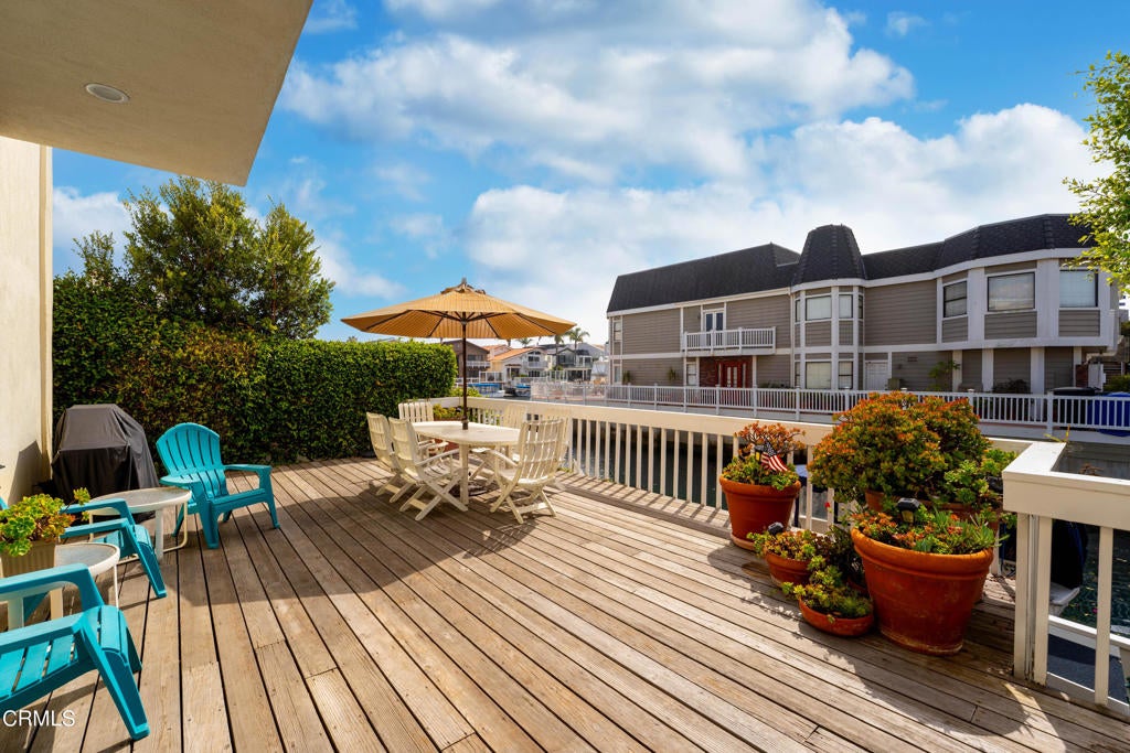 Oxnard, California, 93035, United States, ,3 BathroomsBathrooms,Residential,Active,1753470