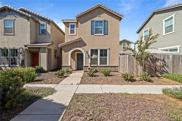 2958 DILLON LN, MERCED, CA 95348 - Image 1