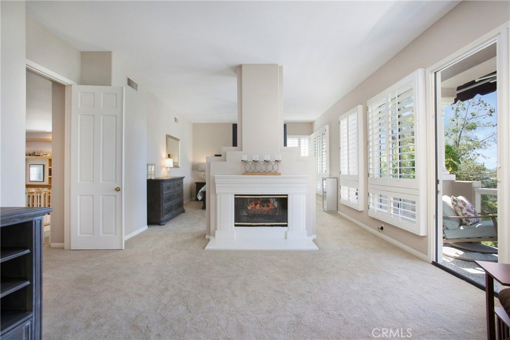 Trabuco Canyon, California, 92679, United States, 5 Bedrooms Bedrooms, ,5 BathroomsBathrooms,Residential,Active,1952479