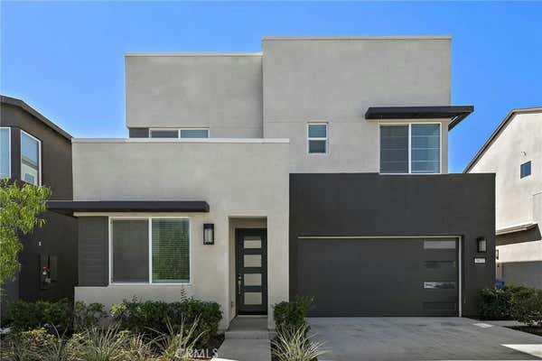 3672 S BRUNSWICK PASEO, ONTARIO, CA 91761 - Image 1