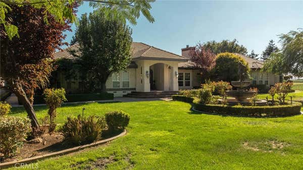 18806 NANCY AMELIA CT, TRACY, CA 95304 - Image 1