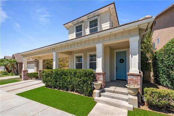 837 LAUNER RD, BREA, CA 92821 - Image 1