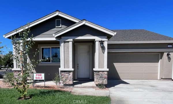 3303 CHAMBERLAIN RUN, CHICO, CA 95973 - Image 1