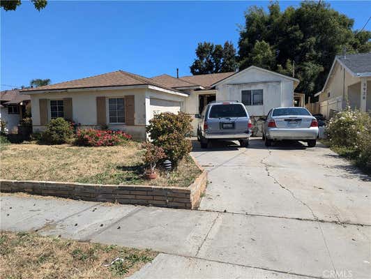 3922 W 170TH ST, TORRANCE, CA 90504 - Image 1