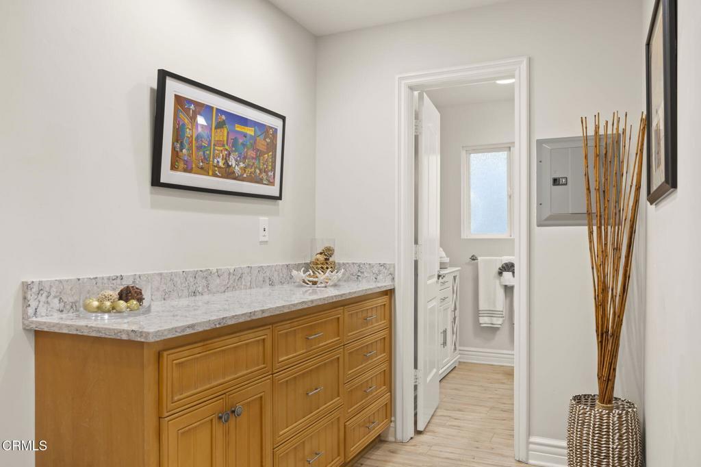 Oxnard, California, 93035, United States, 3 Bedrooms Bedrooms, ,3 BathroomsBathrooms,Residential,Active,1757626