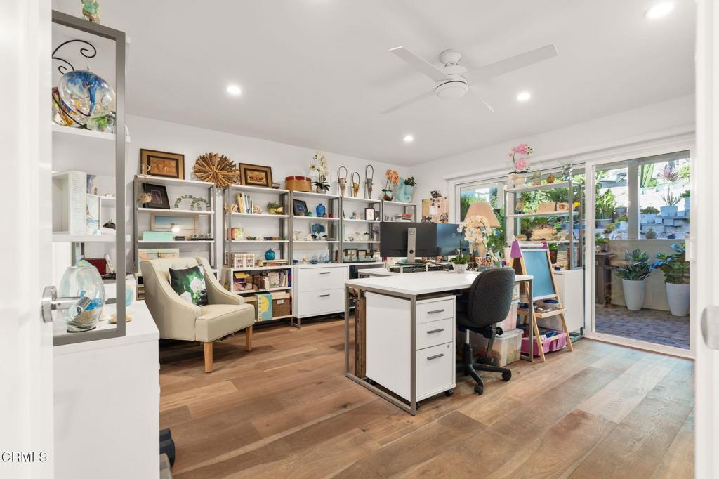 Malibu, California, 90265, United States, 4 Bedrooms Bedrooms, ,4 BathroomsBathrooms,Residential,Active,2006937