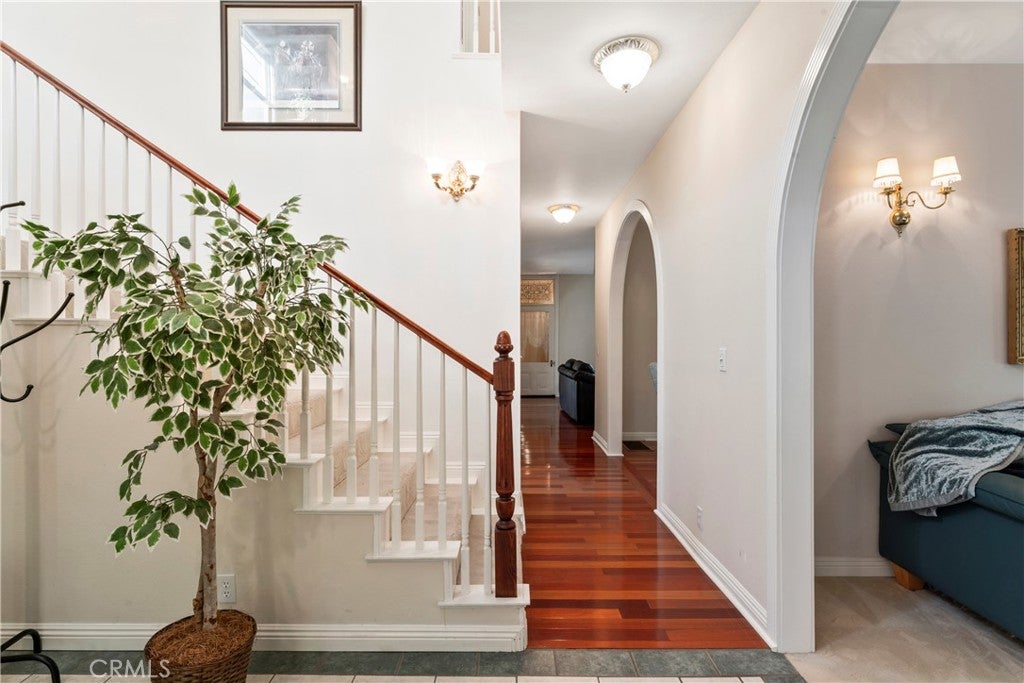 Lake Arrowhead, California, 92352, United States, 4 Bedrooms Bedrooms, ,4 BathroomsBathrooms,Residential,Active,2007295