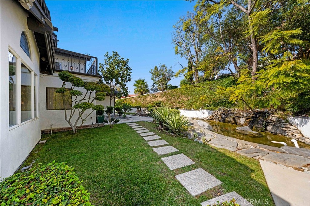 Diamond Bar, California, 91765, United States, 5 Bedrooms Bedrooms, ,4 BathroomsBathrooms,Residential,Active,2006856