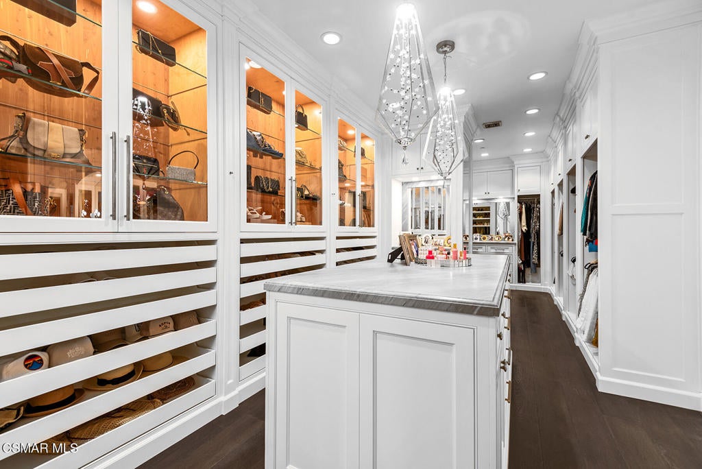 Westlake Village, California, 91362, United States, ,7 BathroomsBathrooms,Residential,Active,1824013