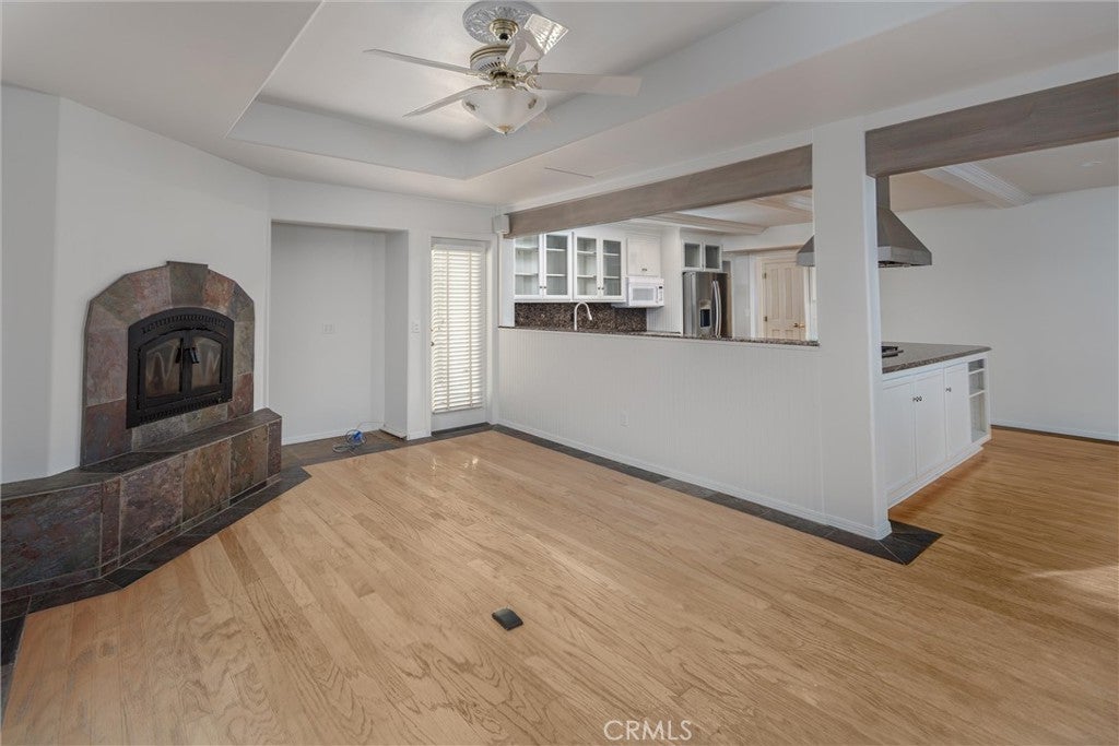 Paso Robles, California, 93446, United States, 4 Bedrooms Bedrooms, ,3 BathroomsBathrooms,Residential,Active,2006900