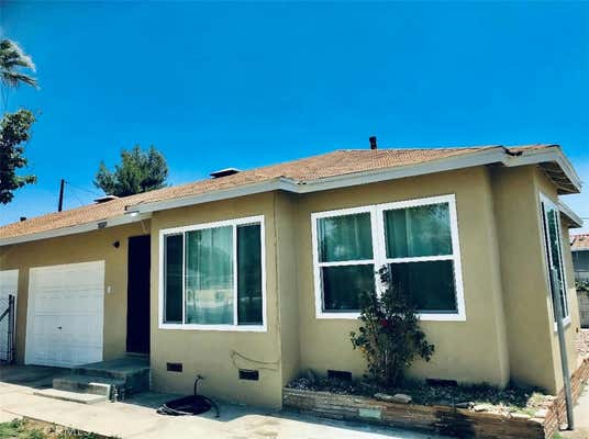 6883 DEL ROSA DR, SAN BERNARDINO, CA 92404 - Image 1