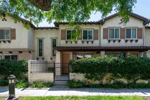 141 VIA ALDEA, NEWBURY PARK, CA 91320 - Image 1