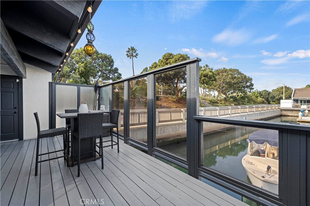 Oxnard, California, 93035, United States, 2 Bedrooms Bedrooms, ,2 BathroomsBathrooms,Residential,Active,2012806