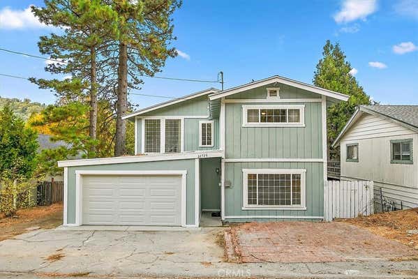 22726 LAUREL LN, CRESTLINE, CA 92325 - Image 1