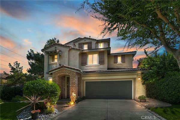 16227 TRADEWINDS PL, CHINO, CA 91708 - Image 1