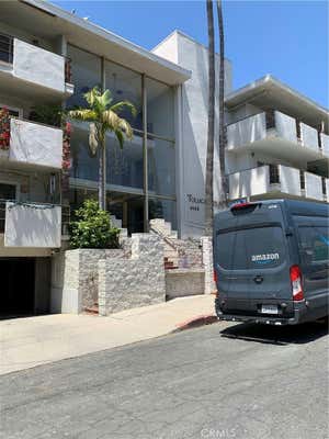 4445 CARTWRIGHT AVE APT 207, NORTH HOLLYWOOD, CA 91602 - Image 1