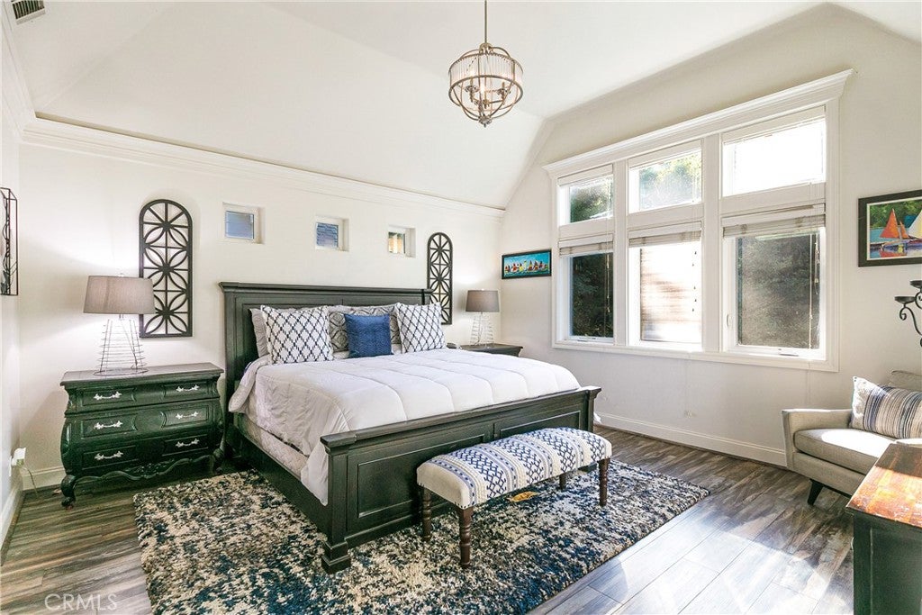 Lake Arrowhead, California, 92352, United States, 2 Bedrooms Bedrooms, ,3 BathroomsBathrooms,Residential,Active,1945074