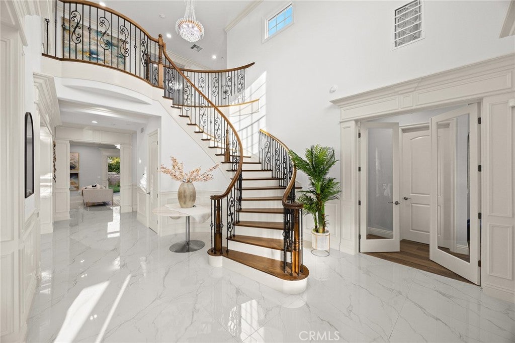 Temple City, California, 91780, United States, 5 Bedrooms Bedrooms, ,6 BathroomsBathrooms,Residential,Active,2011875