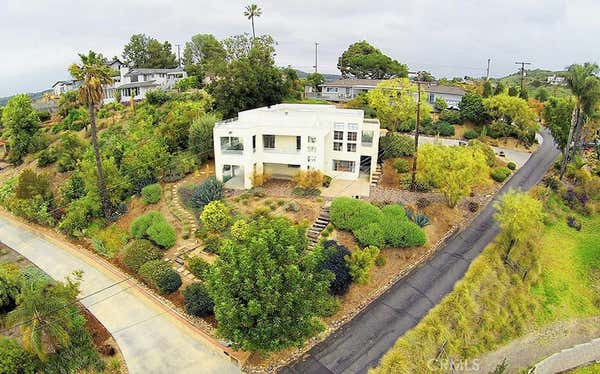 5101 E GLEN ARRAN LN, ORANGE, CA 92869 - Image 1