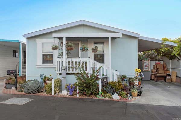 213 MOCKINGBIRD LN, OCEANSIDE, CA 92057 - Image 1